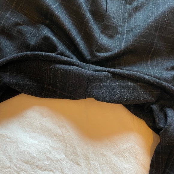 Wit & Wisdom Absolution Trouser - Picture 6 of 6